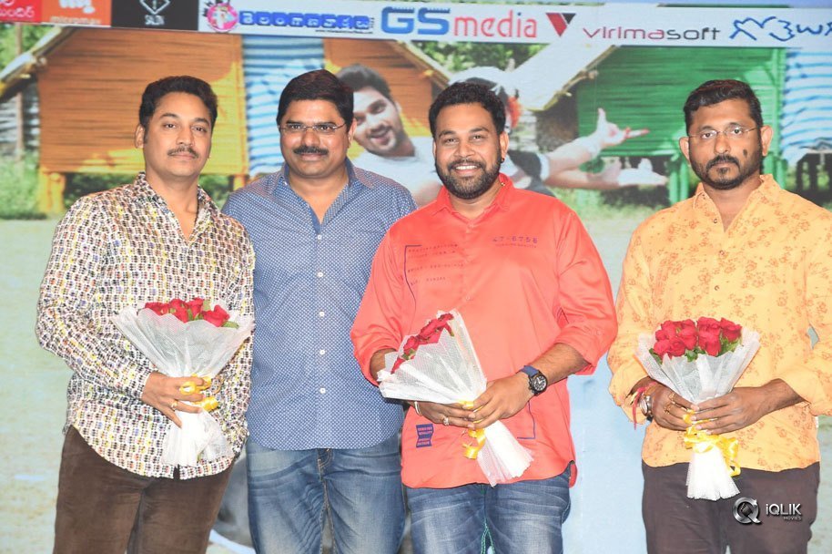 Fashion-Designer-Movie-Pre-Release-Function